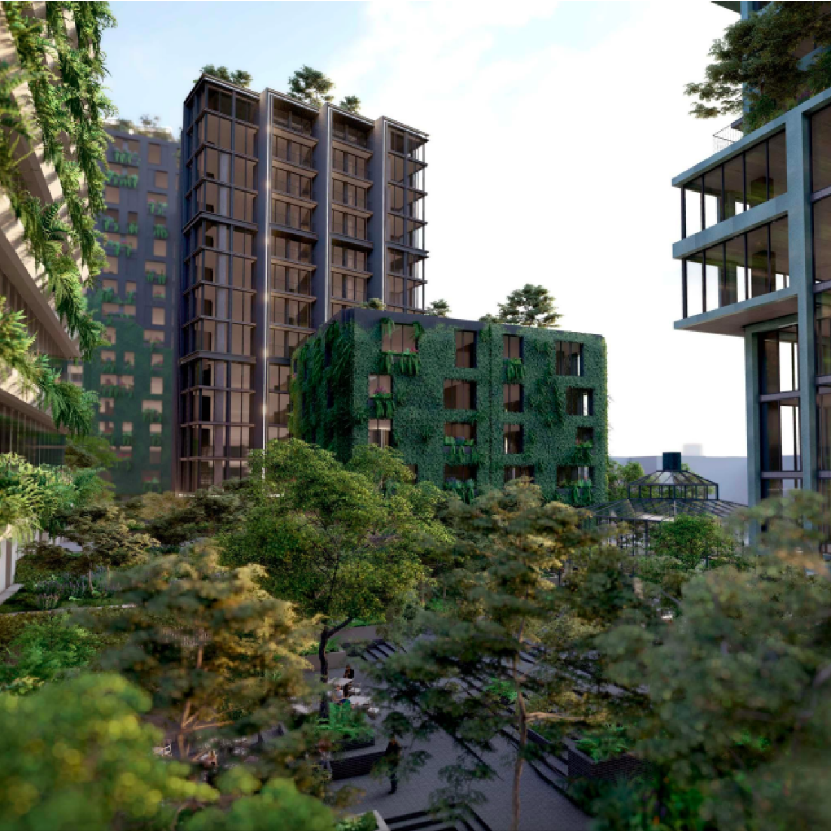 Star Metals phases 4 5 6, 2.